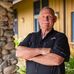 Jim Ernest - Facebook