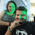 Jimernest Mathew - @mathew_jimernest - Instagram