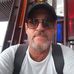 Roberto Ernesto Jiménez González - Facebook