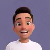 Everett - @everettjim3 - TikTok