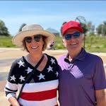 Jim Everett - @j.neal.everett - Instagram