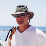 Jim Everett - @jim_everettmd - Instagram