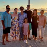 Jim Everett - @jimeverett - Instagram