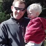 Jim Everett - @jim.everett.714 - Instagram