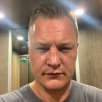 Jim Everett - @jim.everett79 - Instagram