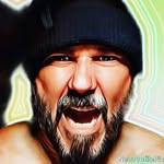 Jim Everett - @makeithappenjim - Instagram