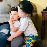 Jim Everett - @everettjames66 - Instagram