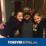 Jim Everett - @jimeverett88 - Instagram