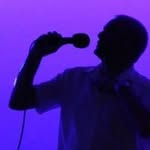 Jim Everett - @everett_jim - Instagram