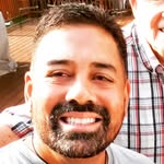 Jim Everett - @ipaeverett - Instagram