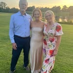 Jim Everett - @jimeverett73 - Instagram