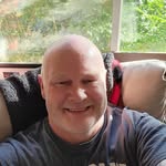 Jim Everett - @jimeverett0078 - Instagram