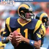 Jim Everett - @jim.everett4 - TikTok