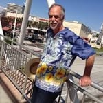 Jim Everett - @jimeverett1467 - Instagram