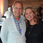 Jim Everett - @jim.everettfl - Instagram
