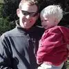 Jim Everett - @jim.everett8 - TikTok