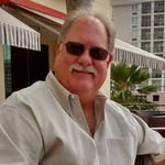 Jim Everett - @jime.verett77 - Instagram