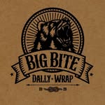Jim Everett - @bigbitedallywrap - Instagram