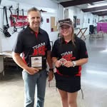Jim Everett - @fast800xx - Instagram