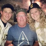 Jim Everett - @jimeverett328 - Instagram