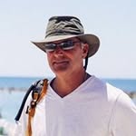 Jim Everett - @jimeverett8882 - Instagram
