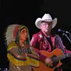 Jim Everett Music - @jim_everett - TikTok