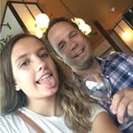 Jim Everett-Wilson - @jimeverettwilson - Instagram