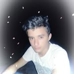 Jim Everett Wissem - @jimeverettwissem - Instagram