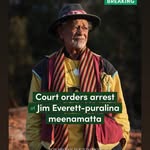 Jim Puralia Meenamata Everett - @puralia_jimeverett - Instagram