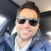 jimeverett0 - @jimeverett0 - TikTok