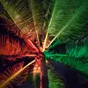 jimeverett18220 - @jimeverett18220 - TikTok