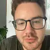jimeverett261 - @jimeverett261 - TikTok
