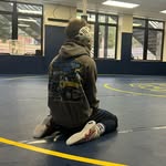 Jay “Jimmy” Everhart - @jay_everhart_5038 - Instagram