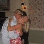Jim Everhart - @jimeverhartgws - Instagram