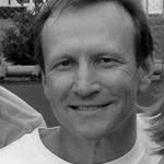 Jim Everhart - @everhart3200 - Instagram