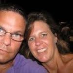 Jim Everhart - @jeverhart0814 - Instagram