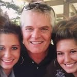 Jim Everhart - @everhartmorrison - Instagram