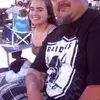 Jim Everhart - @jim.everhart - TikTok