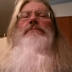 Jim Everhart - Facebook