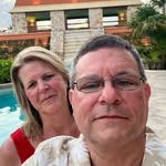 Jim Everhart - @jim_everhart - Instagram