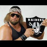 jim everhart - @raiderjim2024 - Instagram