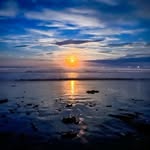 Jim Everhart - @jdecoach - Instagram