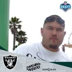 Jim Everhart - @everhart8191 - Instagram