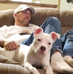 Jim Everhart - Facebook