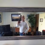 Jim Everhart - @everhart_jim - Instagram