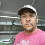 Jim Everhart - @everhartjim - Instagram
