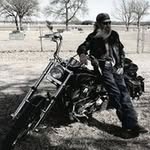 Jim Everhart Jr - @jimeverhartjr - Instagram