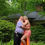 Jimmy Everhart - @fireman46retired - Instagram