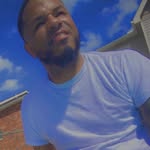 Jimmy Everhart - @howardcheatha06 - Instagram
