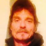 Jimmy Everhart - @everhartjimmy - Instagram